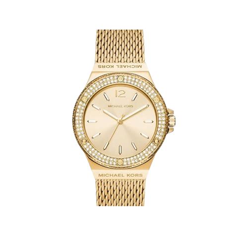 keanes cork michael kors|keanes jewellers cork.